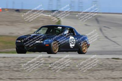 media/Mar-02-2025-Speed Ventures (Sun) [[ad7ca67825]]/Orange Group/Session 2/